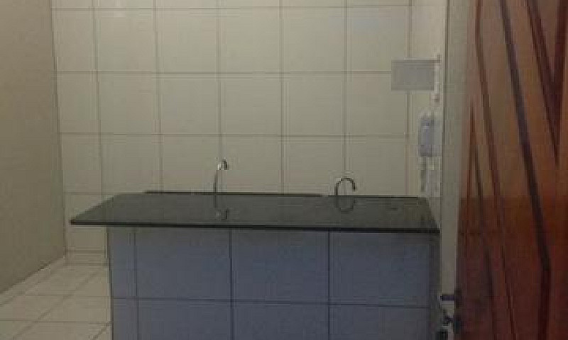 Excelente Apartament...