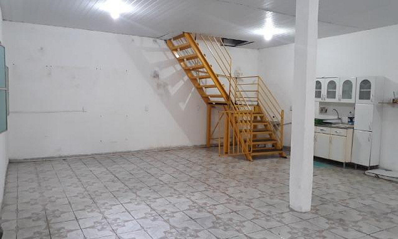 Casa Na Cidade Nova ...