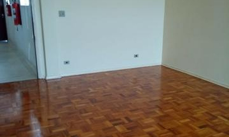 Cod 13 Apartamento C...