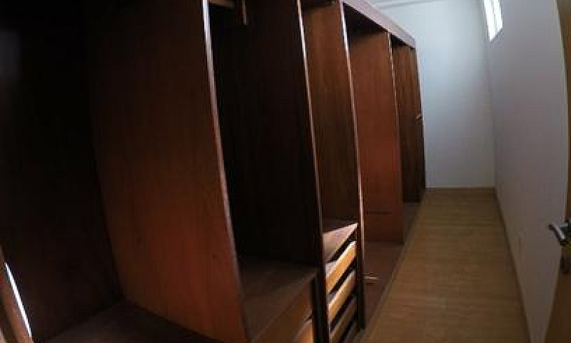 Apartamento -Água Ve...