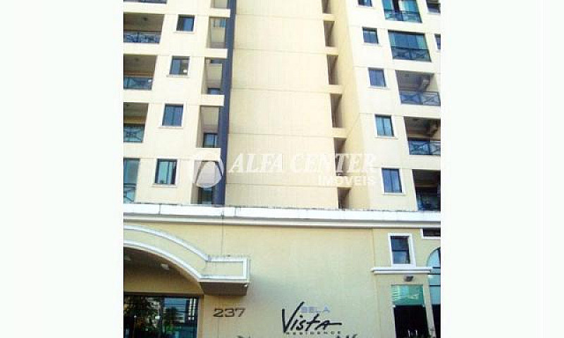 Apartamento Com 1 Do...
