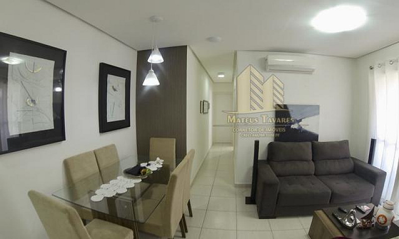 Residencial Key Bisc...