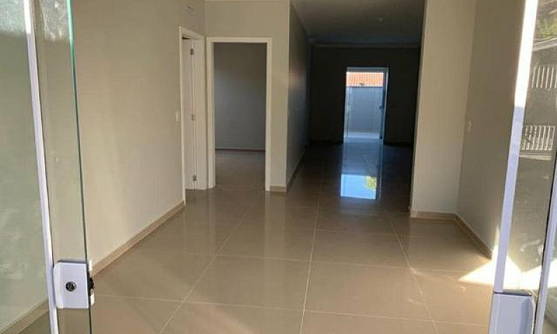 Apartamento Residenc...