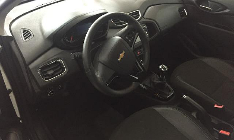 Chevrolet Prisma 1.4...