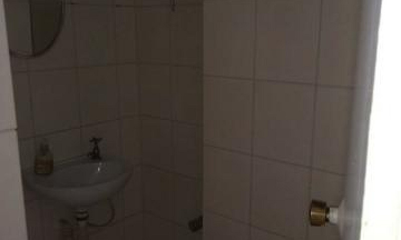 Cod 13 Apartamento C...