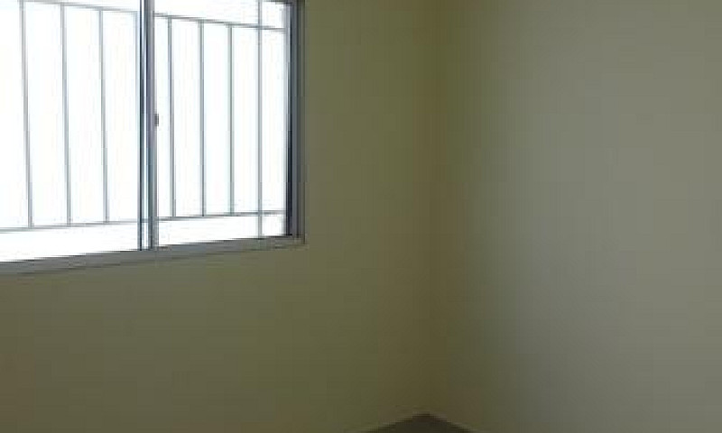 Casa 3 Quartos No Ba...