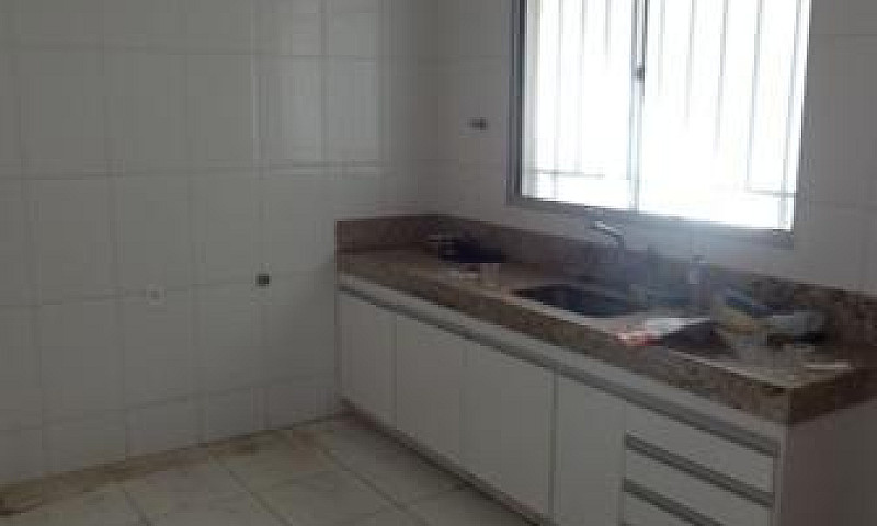 Casa 3 Quartos No Ba...