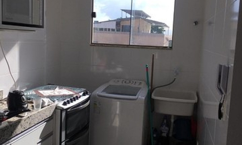 Apartamento Jockey -...
