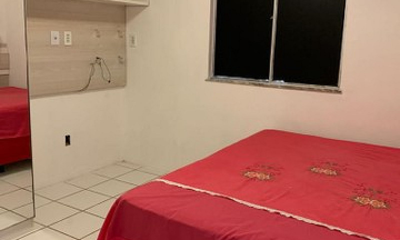 Cond Pathernon Mobil...