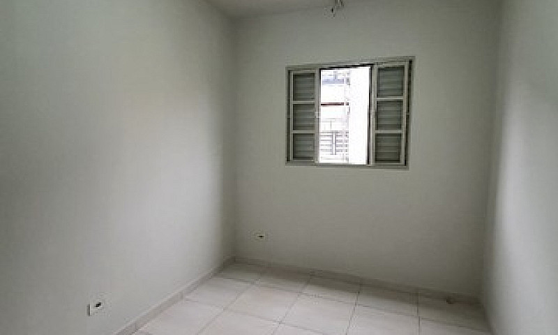 Apartamento Com 2 Qu...