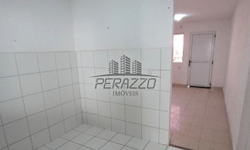 Aluga-Se Casa De 02 ...