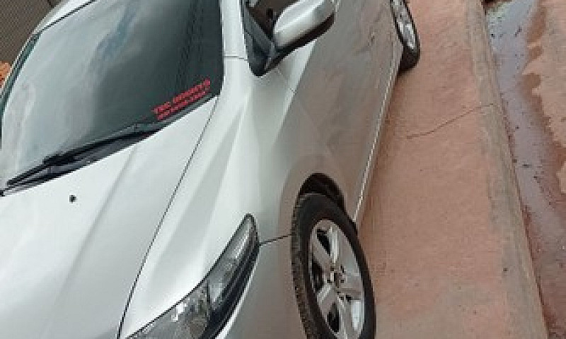 Honda City 1.5...