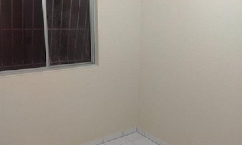 2 Quartos Condominio...