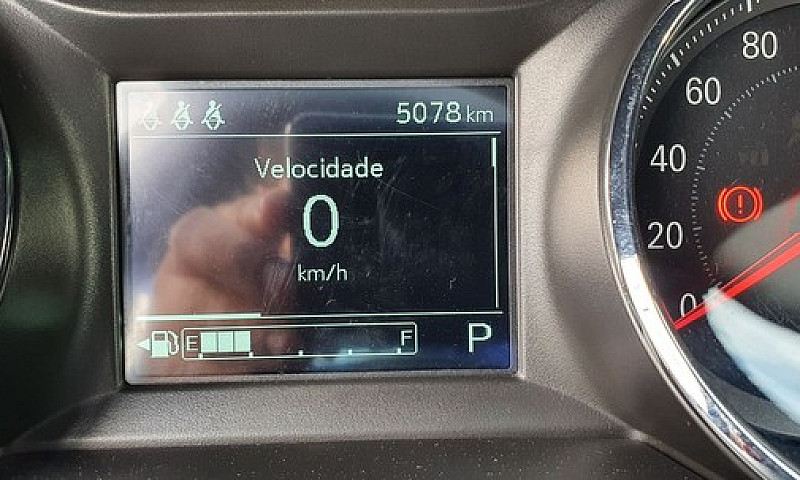 Onix 1.0 Turbo Premi...