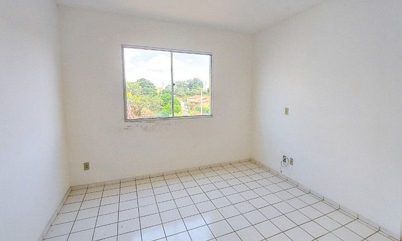 (2051 Fl) Apartament...
