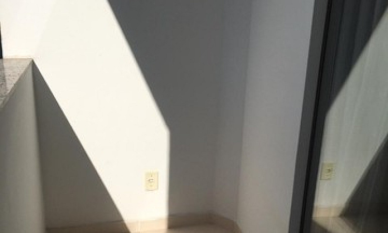 Apartamento Jockey -...