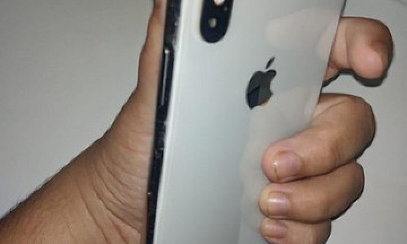 Iphone Xs Max 256Gb ...