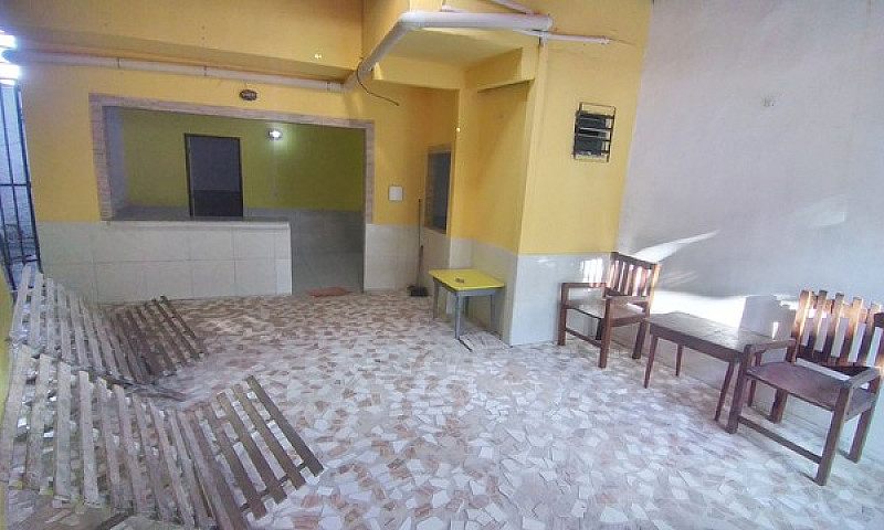 Aluga-Se Residência ...