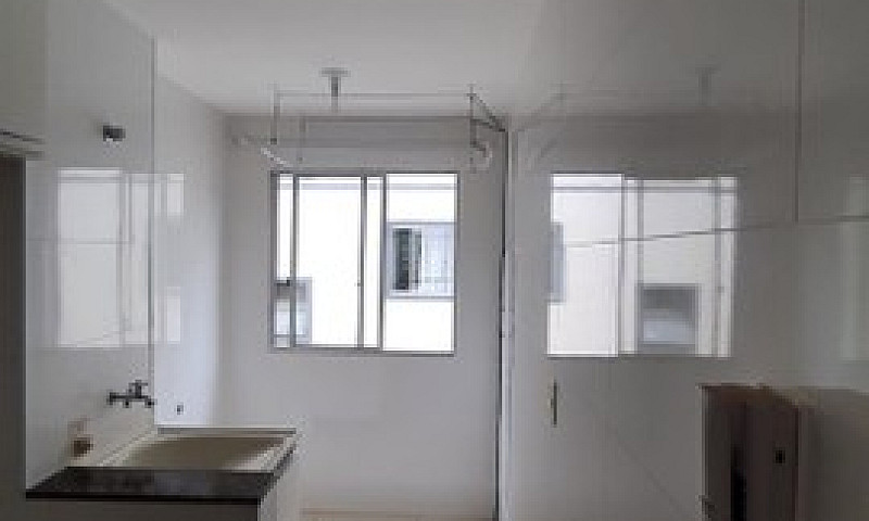 Aluga-Se Apartamento...