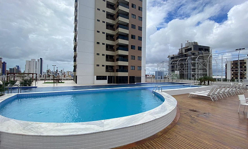 Vendo Apartamentos D...