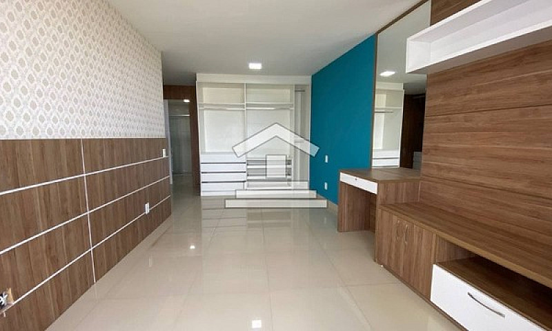 Rs  Apartamento No C...