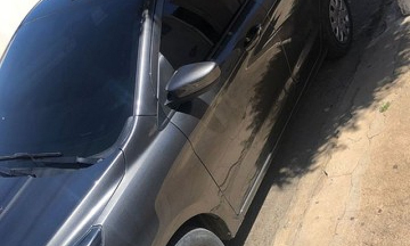 Ford Ka 1.0...