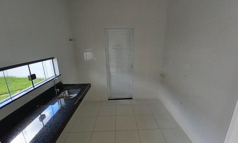 Casa Nova Duplex Em ...