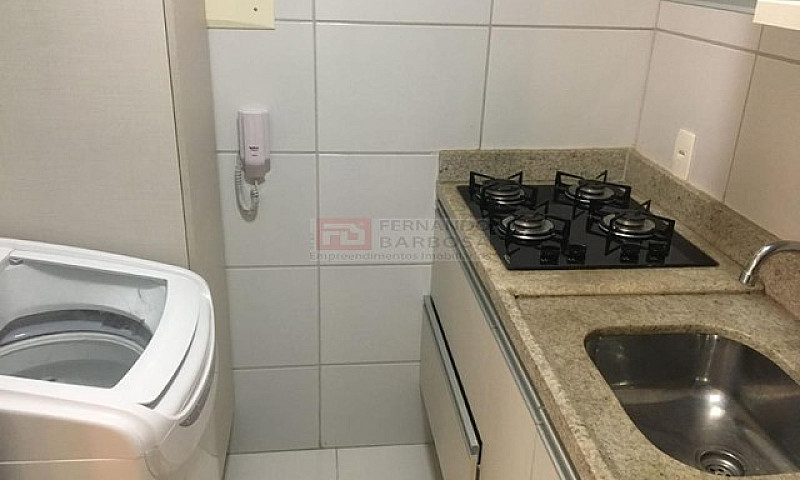 Edifício Portomar 50...