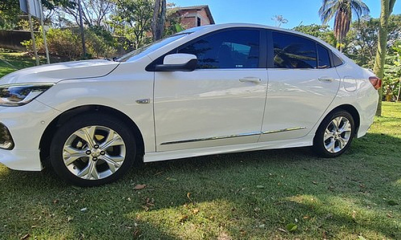 Ônix Plus Premier 2 ...