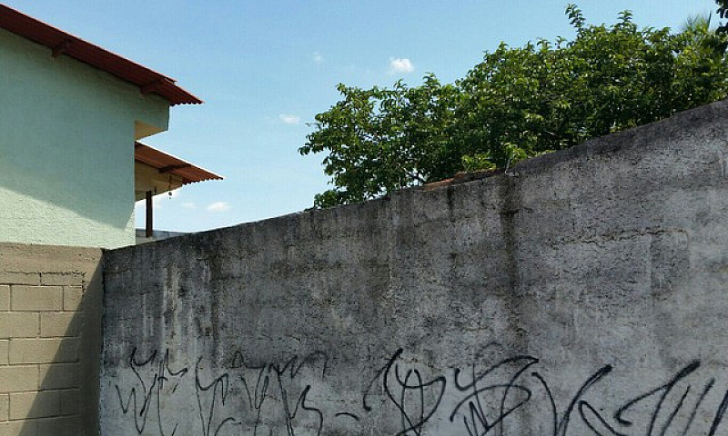 Casa Para Venda Com ...