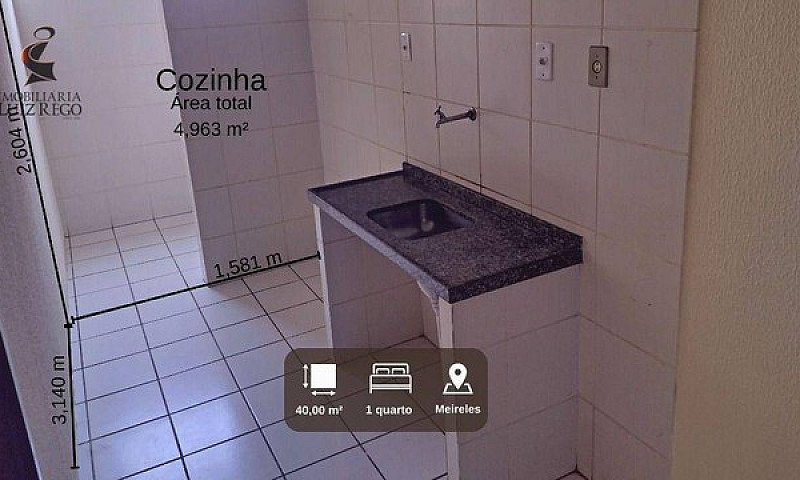 Ap952 - Imobiliária ...