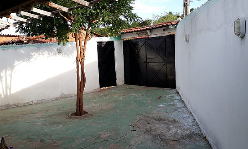 Casa Em Capistrano A...