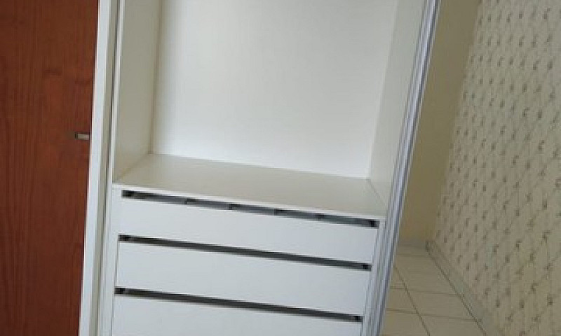 Apartamento No Athen...