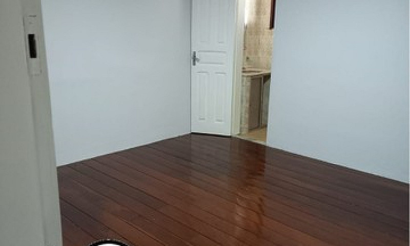 Casa Para Aluguel Co...