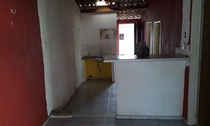 Casa Em Capistrano A...