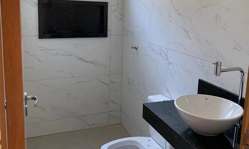 Casa Para Venda Tem ...
