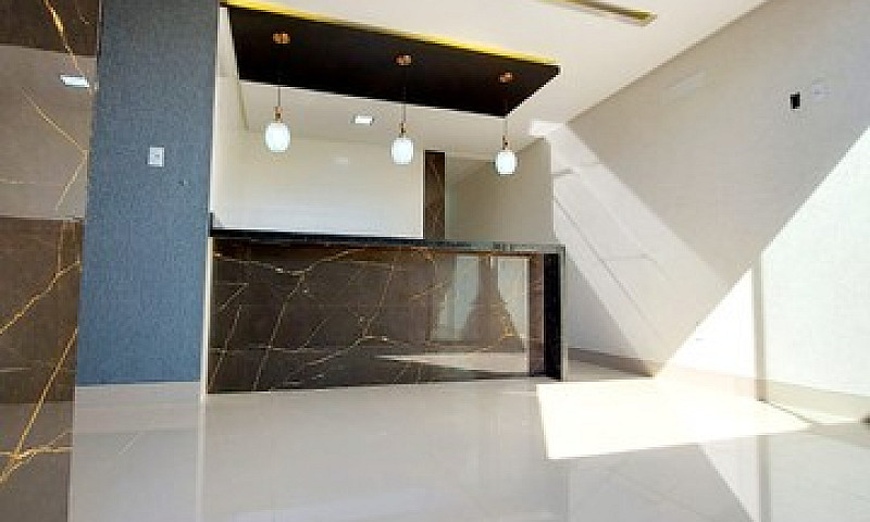 Casa Residencial Ver...