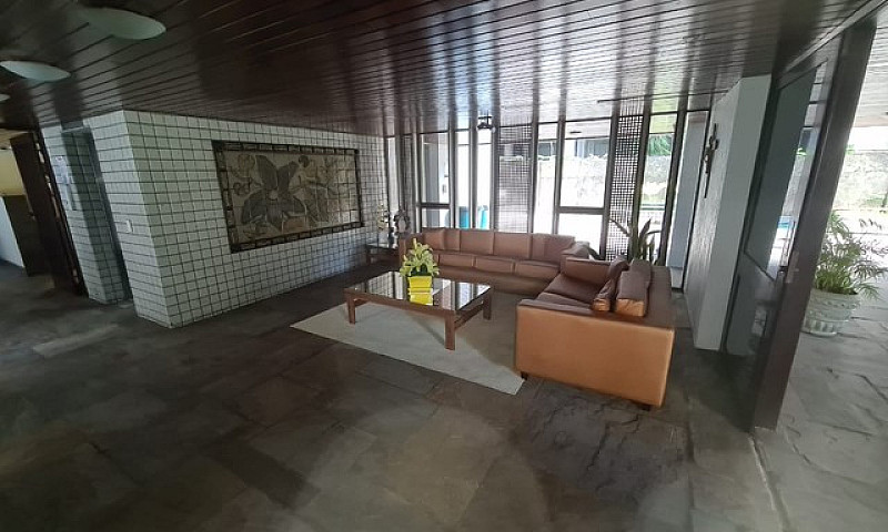 Apartamento Para Ven...