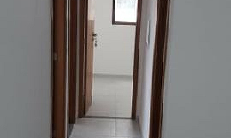 Apartamento Para Ven...