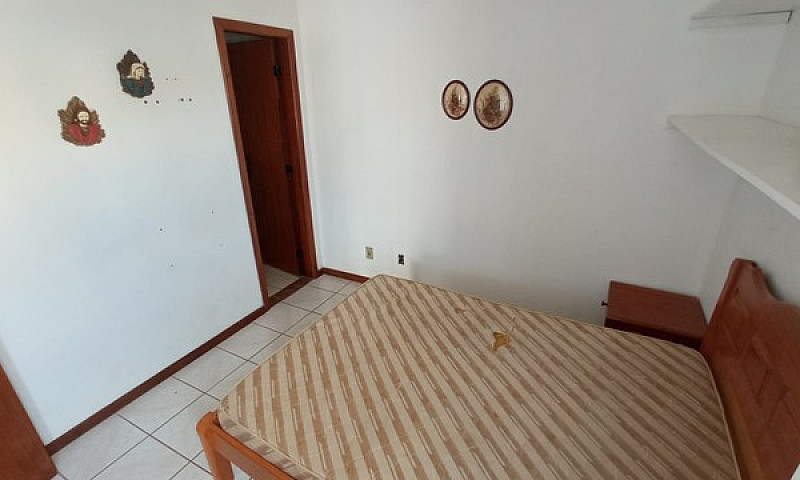 Cobertura Duplex...