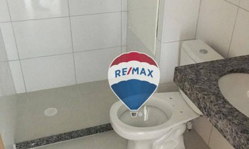 Apartamento Com 1 Do...