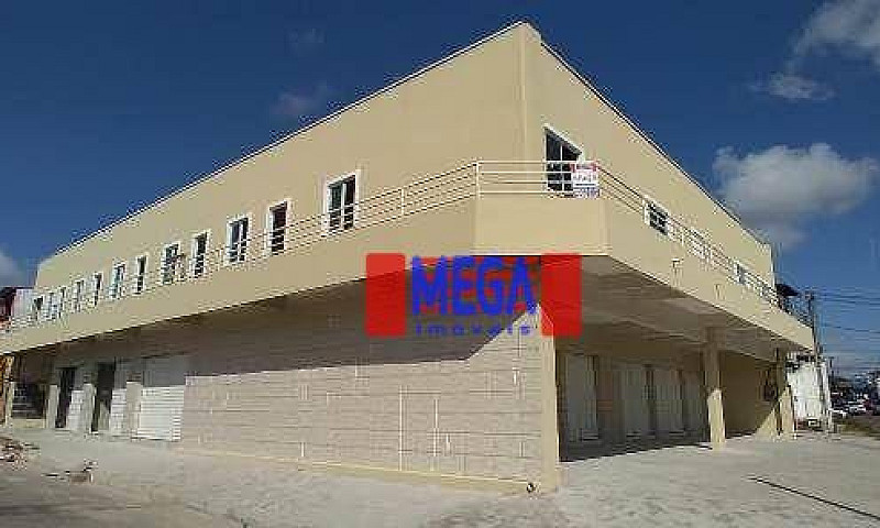 Apartamento Com 1 Qu...