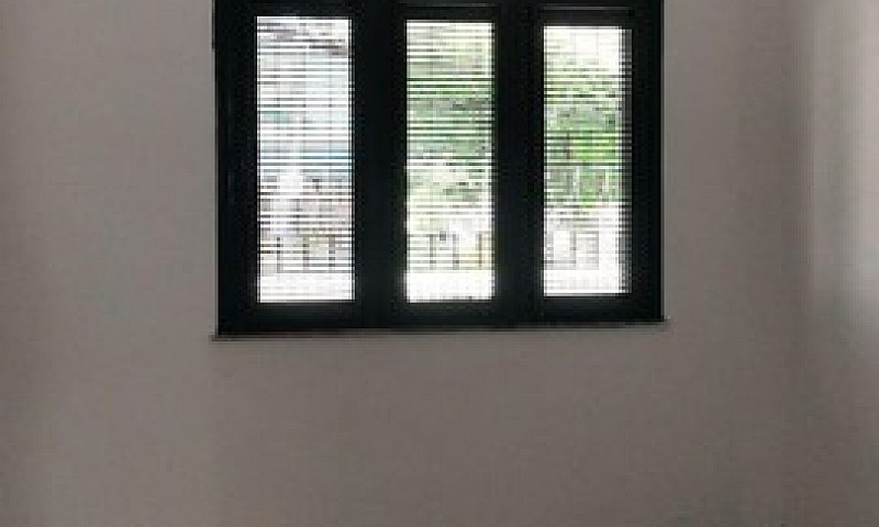 Excelente Localizaçã...