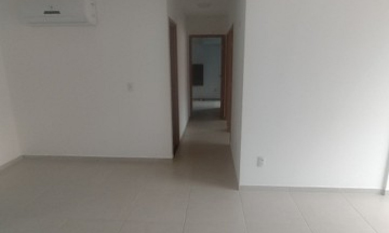 Apartamento Para Alu...