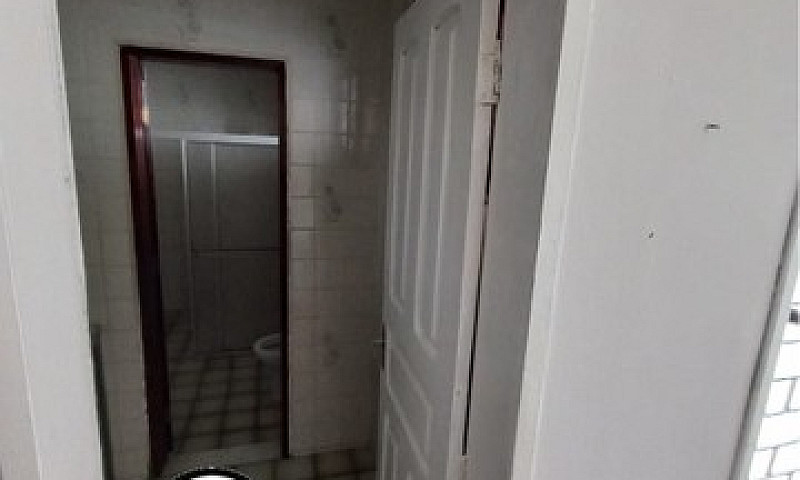 Casa Para Aluguel Co...