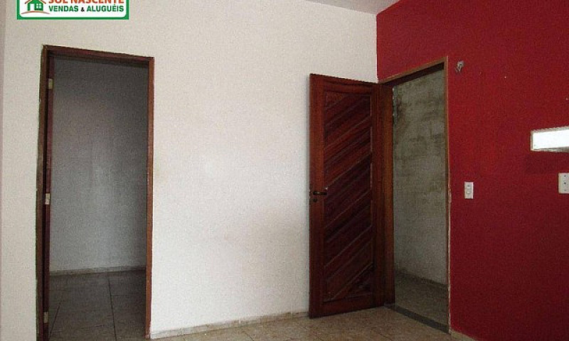 Ref: 04282 - Ótimo A...