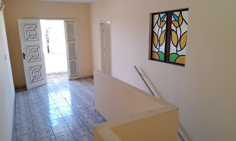 Casa Para Alugar, 13...