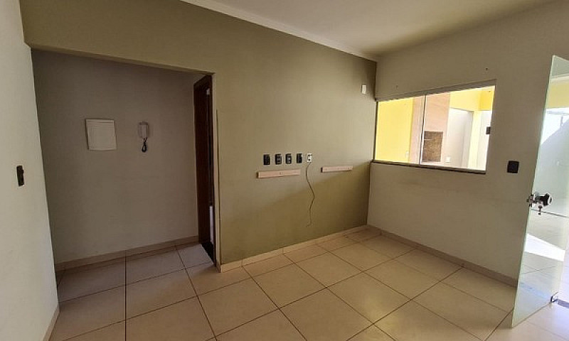Casa 3Q...