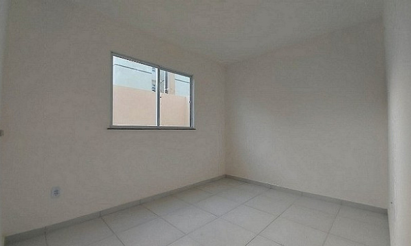 119 Vendo Apartament...