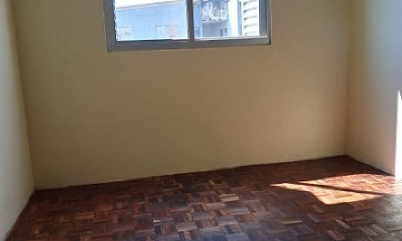 Vendo Apartamento Qu...